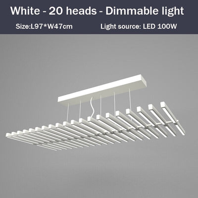 https://cdn.shopify.com/s/files/1/2499/8120/files/Sa49a716581b54d238686b23e6f39a8e4J.jpg?v=1684146508