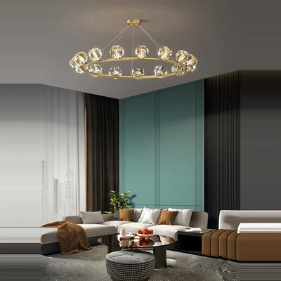 https://cdn.shopify.com/s/files/1/2499/8120/files/Sa4b14acd22074ec6be99194ba2e3857c4.webp?v=1728632383