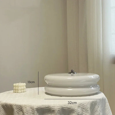 https://cdn.shopify.com/s/files/1/2499/8120/files/Sa4c89080eb614e43b2176a858cd5a975P.webp?v=1732966645