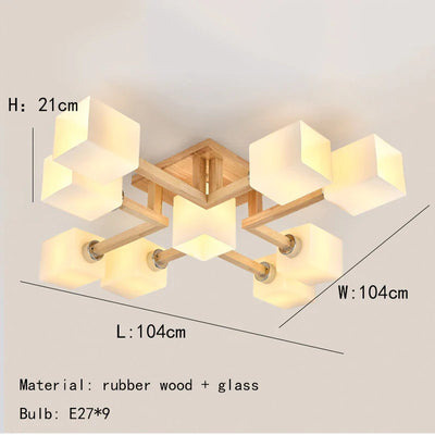 https://cdn.shopify.com/s/files/1/2499/8120/files/Sa4d403bb5254427ab011d7f9036387e36.webp?v=1715605600