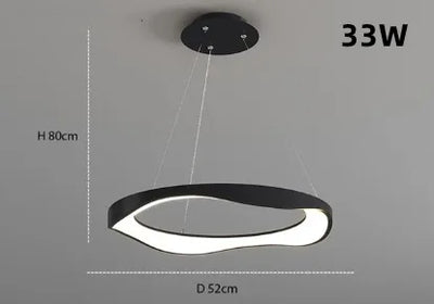 https://cdn.shopify.com/s/files/1/2499/8120/files/Sa4fbacc2158049e7a4784915e67f69cao.webp?v=1725435019