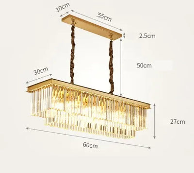 https://cdn.shopify.com/s/files/1/2499/8120/files/Sa4fd9a7772044d07b2c57ced009c65e0b.webp?v=1728808841