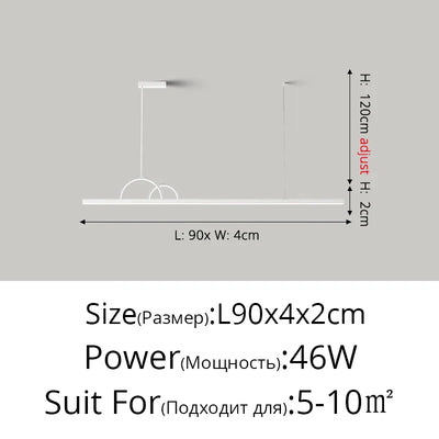 https://cdn.shopify.com/s/files/1/2499/8120/files/Sa50054d14bd64ed08836fa725aad8e7aU.webp?v=1737161470