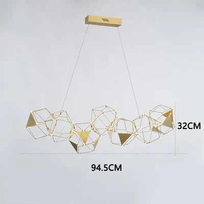 https://cdn.shopify.com/s/files/1/2499/8120/files/Sa5031e07ee0348a28880cbdd1e00de6f1.webp?v=1719649758