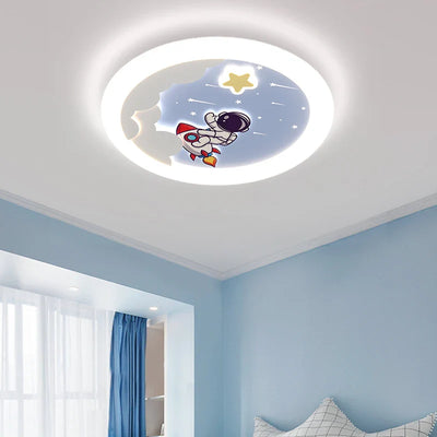 https://cdn.shopify.com/s/files/1/2499/8120/files/Sa51ce7cf927749b19a8ee7c72ef8dd6eG.webp?v=1737103509