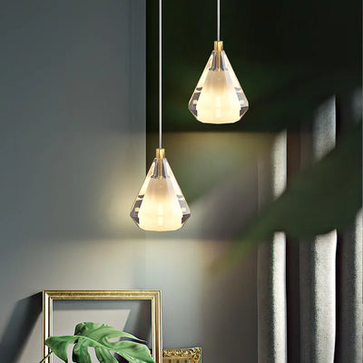https://cdn.shopify.com/s/files/1/2499/8120/files/Sa521e9759ca84921aa3031ffd9ee0840n.webp?v=1736719573