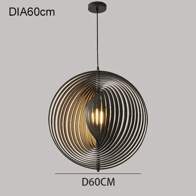 https://cdn.shopify.com/s/files/1/2499/8120/files/Sa53bc9eed2614ba194fdef2d80303c46M.webp?v=1731067082