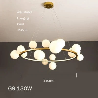 https://cdn.shopify.com/s/files/1/2499/8120/files/Sa54048dedcb441ab949dcaa2a66a6ea4j_74cc2727-4504-4a09-b78a-c1bd79879e65.webp?v=1733226032