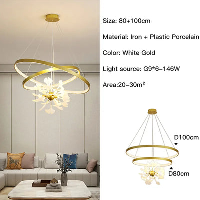 https://cdn.shopify.com/s/files/1/2499/8120/files/Sa54d867270ae41d7b8d195106be602110.webp?v=1728461043