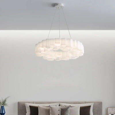 https://cdn.shopify.com/s/files/1/2499/8120/files/Sa5636e3852b84656a5ddb1abea3c4531i.webp?v=1720511775