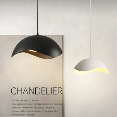 https://cdn.shopify.com/s/files/1/2499/8120/files/Sa574bde37bd54dffa63f58d246c05df2L.webp?v=1726593297