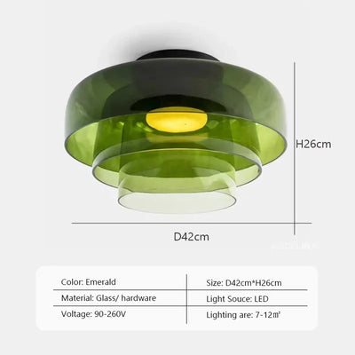 https://cdn.shopify.com/s/files/1/2499/8120/files/Sa57ecc871da24ba884329621010274c72.webp?v=1716210313