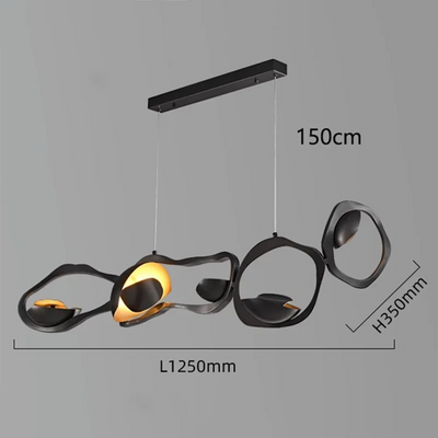 https://cdn.shopify.com/s/files/1/2499/8120/files/Sa581a612f4e1467b865e1b012c38813aY.webp?v=1708597467