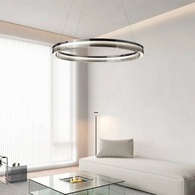 https://cdn.shopify.com/s/files/1/2499/8120/files/Sa585521f903149de9a45dc25f3ea88baw.webp?v=1718381219