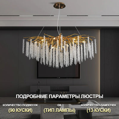 https://cdn.shopify.com/s/files/1/2499/8120/files/Sa59eb65fdb874922b4454b3de14a2202x.webp?v=1730967934