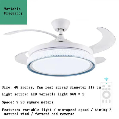 https://cdn.shopify.com/s/files/1/2499/8120/files/Sa59ec9592b0f4960b8a4d583dbc90a74X.webp?v=1722931375