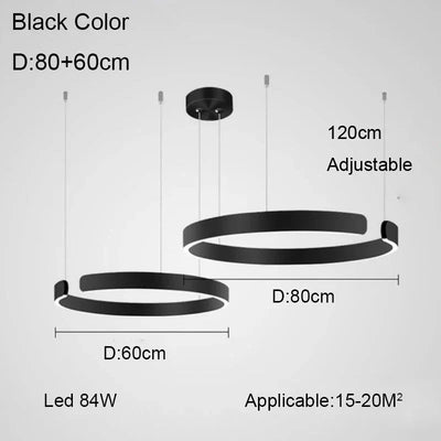 https://cdn.shopify.com/s/files/1/2499/8120/files/Sa5b42d81fbe941db9fd9e84a9c58363bf.webp?v=1723104356