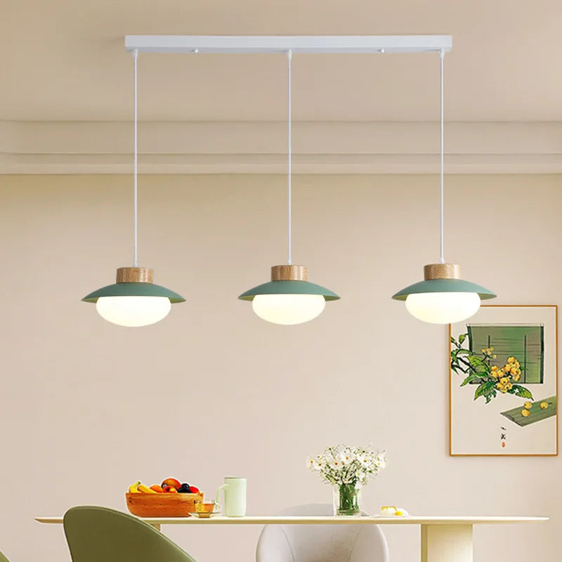 https://cdn.shopify.com/s/files/1/2499/8120/files/Sa5bf1b8f88d340688ccfab8930e8e213J.webp?v=1725357286