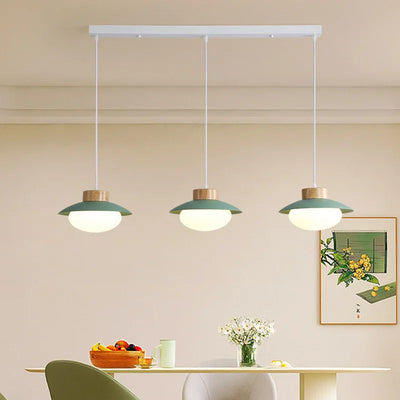 https://cdn.shopify.com/s/files/1/2499/8120/files/Sa5bf1b8f88d340688ccfab8930e8e213J.webp?v=1725357286