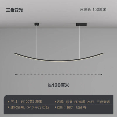 https://cdn.shopify.com/s/files/1/2499/8120/files/Sa5d16cd5faca4f289c143bd20877c9c6P.webp?v=1718384441