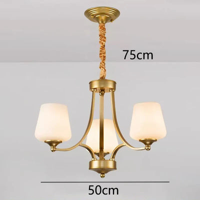 https://cdn.shopify.com/s/files/1/2499/8120/files/Sa5d384595fc147d5810b00517376739fs.webp?v=1714392925