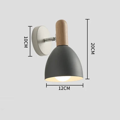 https://cdn.shopify.com/s/files/1/2499/8120/files/Sa5d72404009546d4bbb075b0f350f225V.webp?v=1708953054