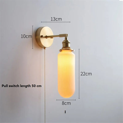 https://cdn.shopify.com/s/files/1/2499/8120/files/Sa5dc7e696a3746b8b27fe2cdfbd4a801L.jpg?v=1703761860