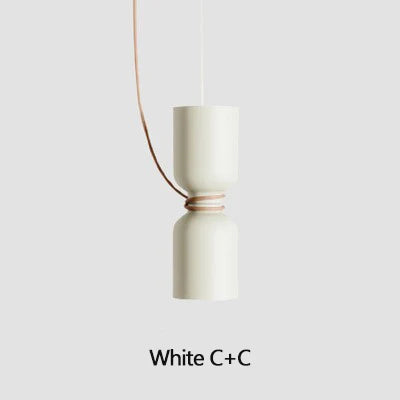 https://cdn.shopify.com/s/files/1/2499/8120/files/Sa5f21c31d78c4412bfd66e0e00326037z.webp?v=1712667704