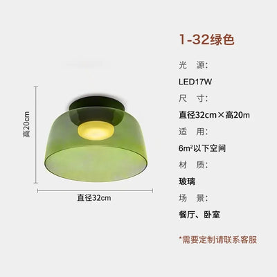 https://cdn.shopify.com/s/files/1/2499/8120/files/Sa600a954720f457498bec9d45f56fafeq.webp?v=1730461484