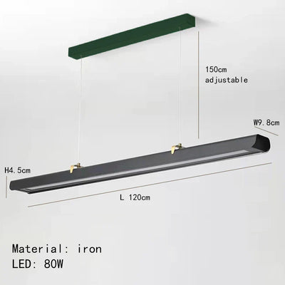 https://cdn.shopify.com/s/files/1/2499/8120/files/Sa60cc57fcce14e3a9a8e65bed2574259T.webp?v=1718938903