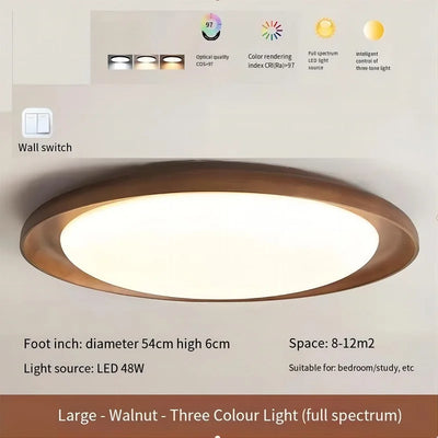 https://cdn.shopify.com/s/files/1/2499/8120/files/Sa61c2dece374411f8be26d5b44ef6e91O_1942448b-ced8-4ed4-9781-1bb4b5e0a78a.webp?v=1722274808