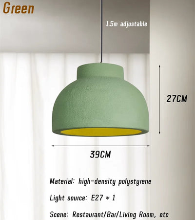https://cdn.shopify.com/s/files/1/2499/8120/files/Sa62e92d436cc45bab4483577da7728b9L.webp?v=1710425648