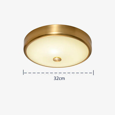 https://cdn.shopify.com/s/files/1/2499/8120/files/Sa63ef0cb3d6544c7b48c3767dc725e09y_993410ab-5553-4c84-bb3f-5e0ea045c470.webp?v=1711186752