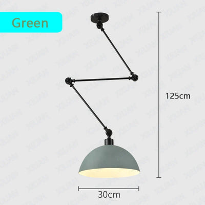 https://cdn.shopify.com/s/files/1/2499/8120/files/Sa641159578334aef8aae43f565ceb041n.webp?v=1716104100
