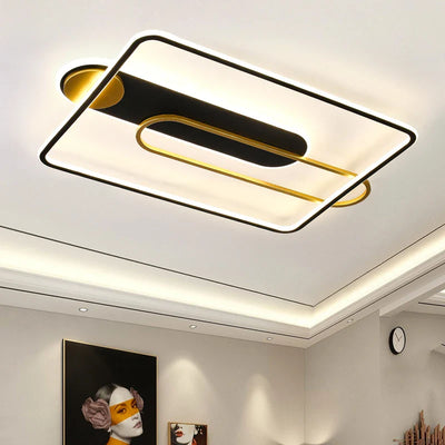 https://cdn.shopify.com/s/files/1/2499/8120/files/Sa64ef53bbf734057a711b84120bdb87di.webp?v=1722937330