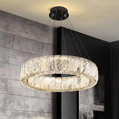 https://cdn.shopify.com/s/files/1/2499/8120/files/Sa657dfacf8f1489d82cc138f1ec46ed3O.webp?v=1711367509