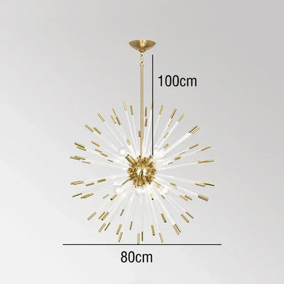 https://cdn.shopify.com/s/files/1/2499/8120/files/Sa6607f9549014c66bf87a51bbb0a9c47s.webp?v=1714482232