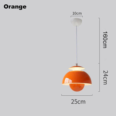 https://cdn.shopify.com/s/files/1/2499/8120/files/Sa670fef1f8564368a23cb26c92f678eeB.webp?v=1712218288