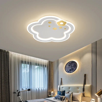 https://cdn.shopify.com/s/files/1/2499/8120/files/Sa68996a853dd4cc1a24c1197791bdb18W.webp?v=1720454741