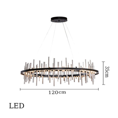 https://cdn.shopify.com/s/files/1/2499/8120/files/Sa6b3edb6aa75432faf895a72b6c18daal_423c6359-df1a-4bfb-b3e6-8e6653cc03b4.webp?v=1733320543