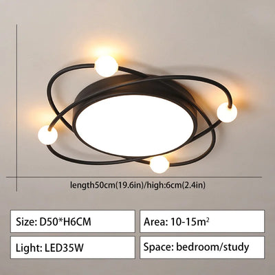https://cdn.shopify.com/s/files/1/2499/8120/files/Sa6b6a4486b6746e78a4c35c25c8480ff7.webp?v=1722893907