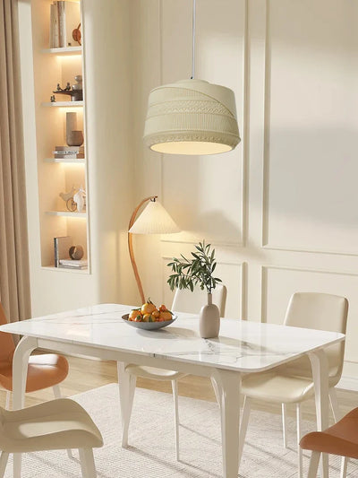 https://cdn.shopify.com/s/files/1/2499/8120/files/Sa6e26e92f17d4fd6915517583ef2a0e3L.webp?v=1718384353