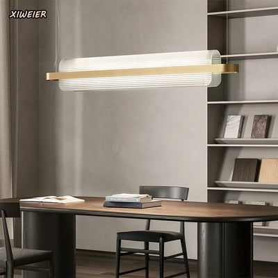 https://cdn.shopify.com/s/files/1/2499/8120/files/Sa6f8b115f1c34e04bb62eb160a473ea77.webp?v=1714209478