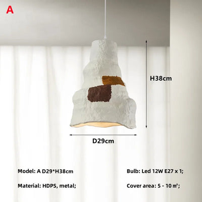 https://cdn.shopify.com/s/files/1/2499/8120/files/Sa722a4ee01f147a4978a8b2bb510968dA_a6e91bb9-9ccf-4492-b887-b008ce21e217.webp?v=1722671384