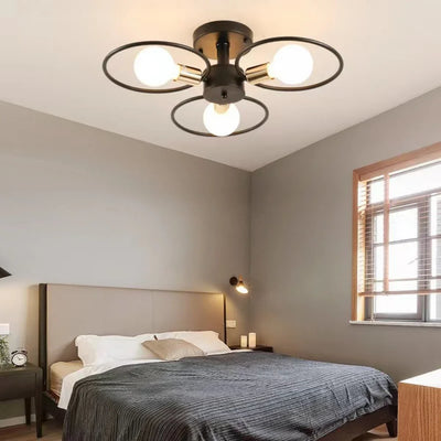 https://cdn.shopify.com/s/files/1/2499/8120/files/Sa727facbc8c342c2bf8b8afb4ac5e64eP.webp?v=1700149492