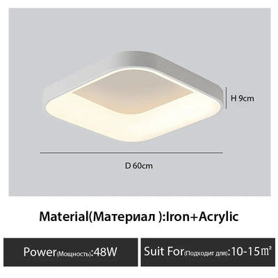 https://cdn.shopify.com/s/files/1/2499/8120/files/Sa74cb94b3ce74d7ab975eb3e01f2dc02n.webp?v=1722893826