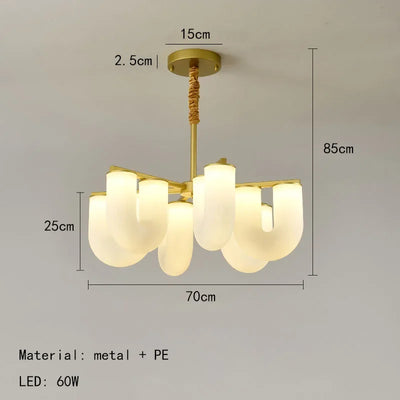 https://cdn.shopify.com/s/files/1/2499/8120/files/Sa75d4b5e7cc9482aaa1ece22bc684430L.webp?v=1722499173