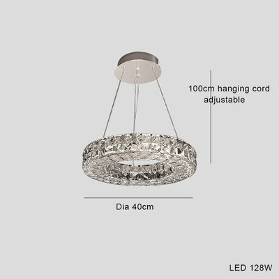 https://cdn.shopify.com/s/files/1/2499/8120/files/Sa761f447183f48e48db0852075fa6188X_321f87f5-d7dc-4d4f-860b-3b813221622a.webp?v=1720250795