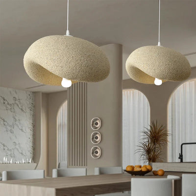 https://cdn.shopify.com/s/files/1/2499/8120/files/Sa77fd4878f9b40669f2fb7bca42209efy.webp?v=1705578464