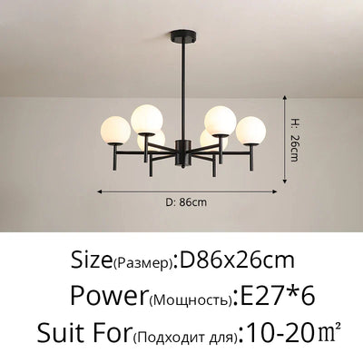 https://cdn.shopify.com/s/files/1/2499/8120/files/Sa79eadcaca304bb9ba5d393d4ea217c02.webp?v=1722931172